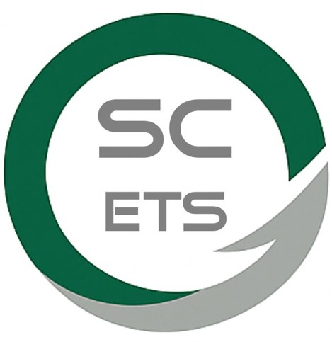 Silver Care ETS